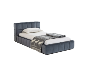 Cama Este (Individual)